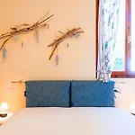Villa La Terrazza Al Mare