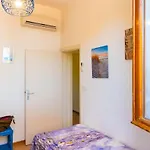 La Terrazza Al Mare Villa *