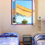 Villa La Terrazza Al Mare